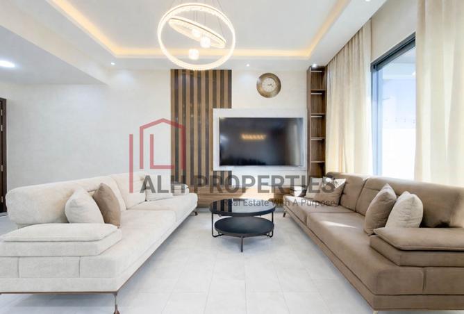 16058276 - Property Image 3