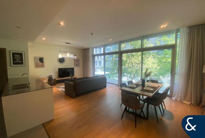 15569537 - Property Image 3