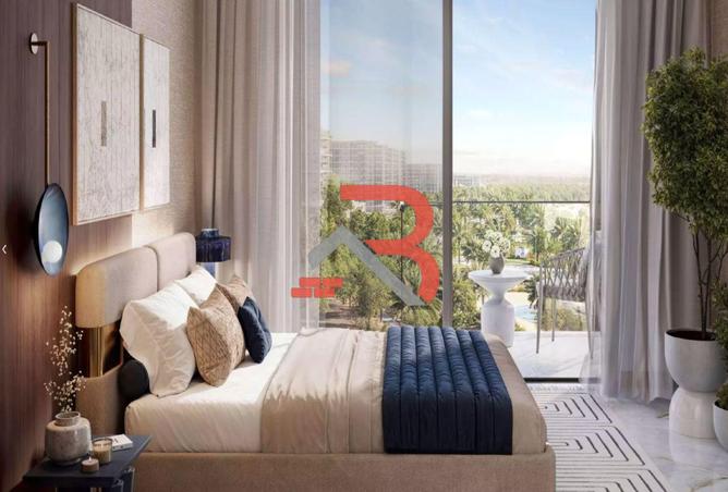 15186586 - Property Image 2