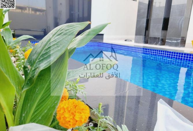 15579523 - صورة العقار 2