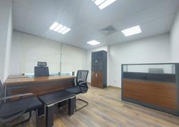 Business Centre - 3 bathrooms for rent in Al Falah Tower - Muroor Area - Abu Dhabi Business Centre - 3 bathrooms for rent in Al Falah Tower - Muroor Area - Abu Dhabi