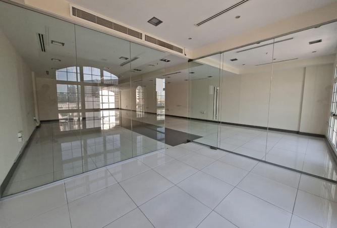 16072360 - صورة العقار 3