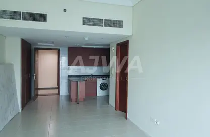 Apartment - 1 Bedroom - 1 Bathroom for rent in Lake Terrace - JLT Cluster D - Jumeirah Lake Towers - Dubai