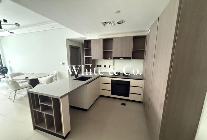 15750359 - صورة العقار 3