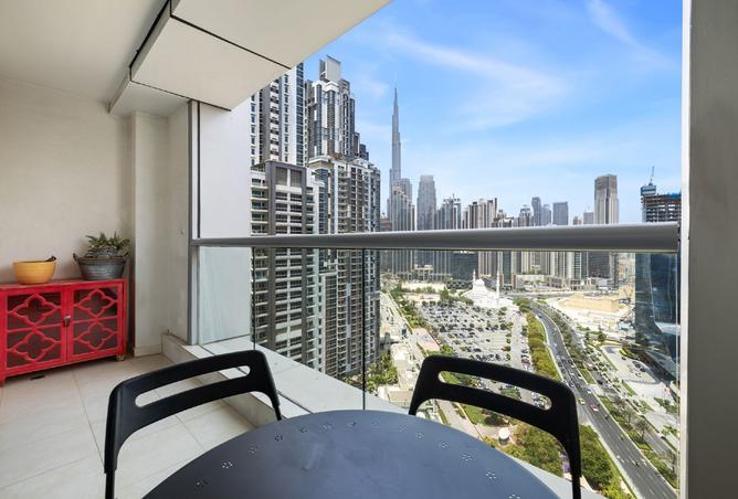 13516550 - Property Main Image