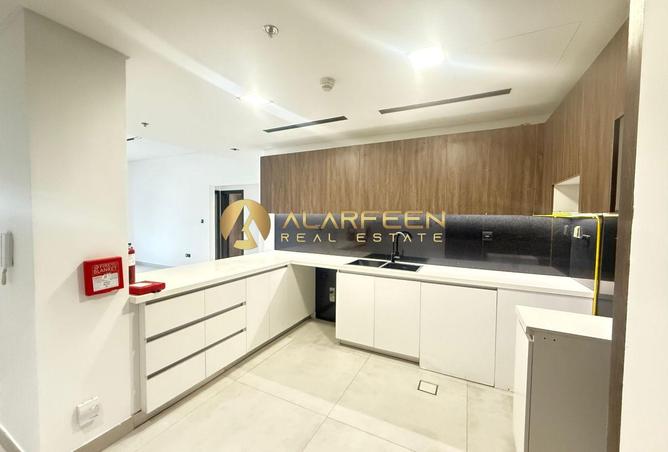 15834746 - صورة العقار 3