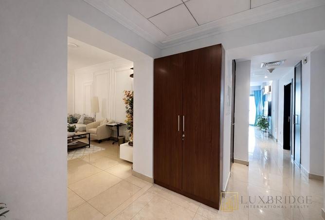 15899512 - صورة العقار 3