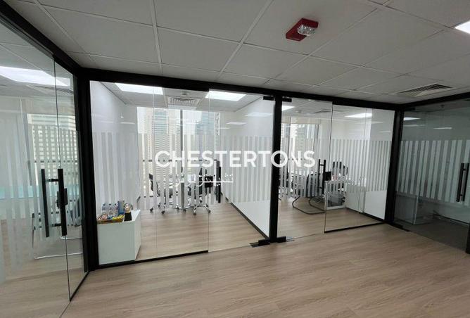 15558329 - Property Image 2