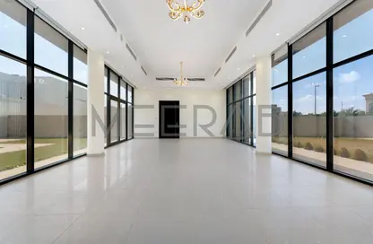 فيلا - 5 غرف نوم - 6 حمامات للايجار في البرشاء جنوب 1 - جنوب البرشاء - البرشاء - دبي