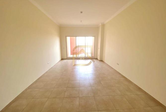 15843044 - Property Image 2