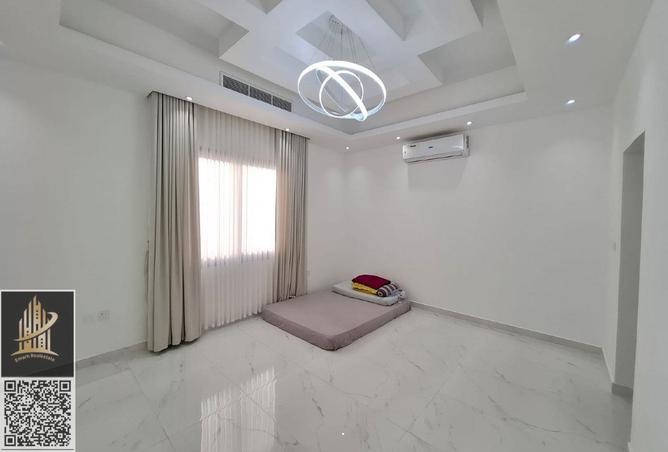 15166492 - صورة العقار 3