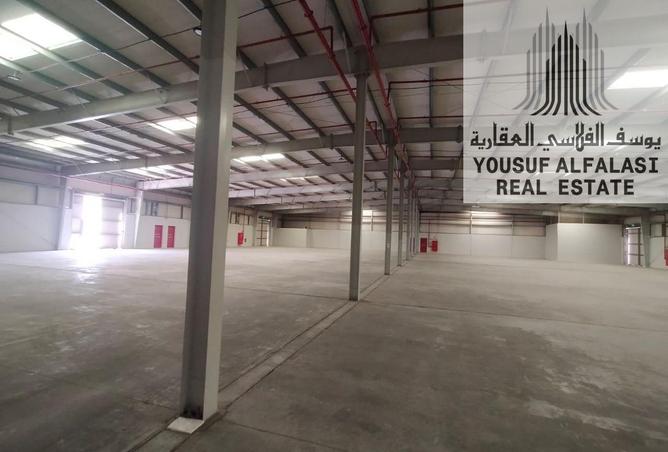 15291679 - Property Image 2