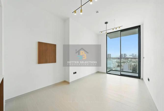 15254972 - Property Image 3