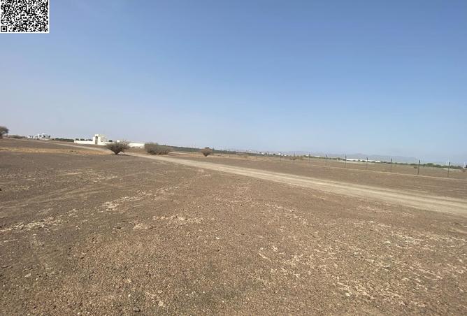 15655225 - Property Image 2