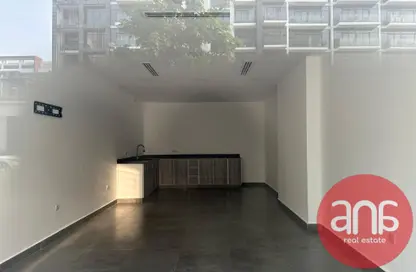 محل - استوديو للبيع في 12 عزيزي ريفيرا - ميدان واحد - ميدان - دبي