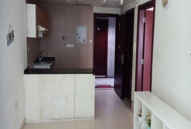 15813878 - Property Main Image