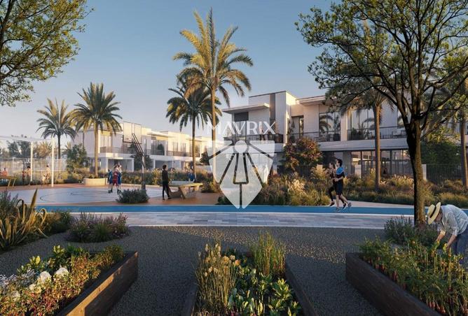 15744431 - الصورة الرئيسية للعقار