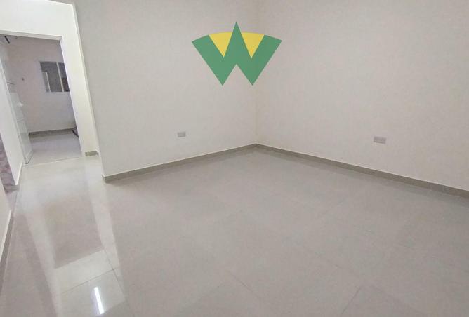 15514494 - صورة العقار 2