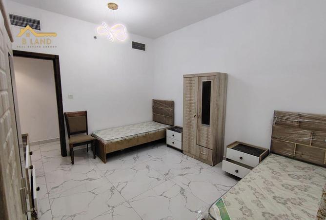 15411856 - Property Image 3