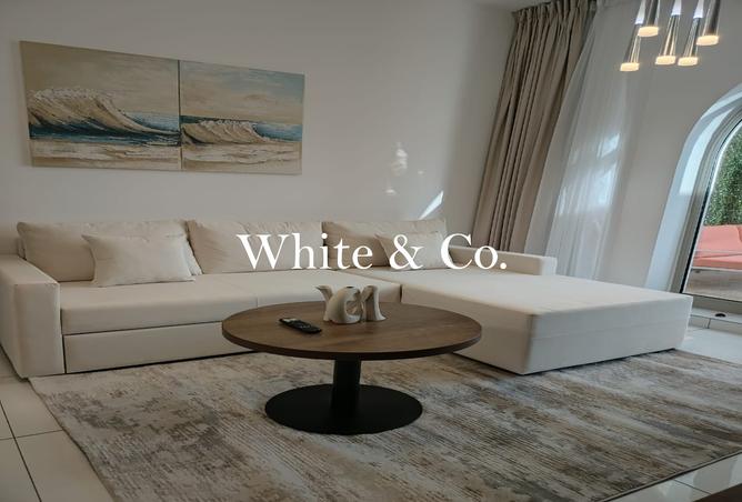 15480271 - Property Image 2