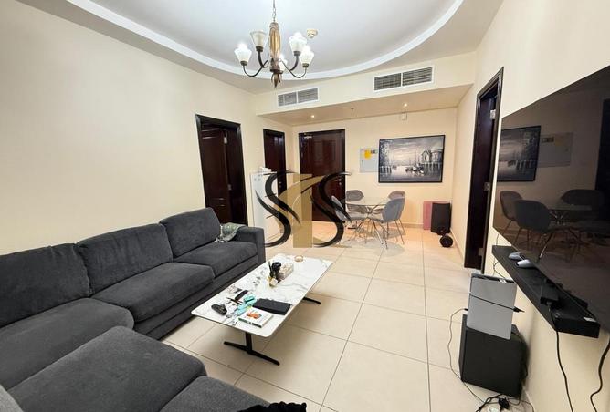 15489010 - صورة العقار 2