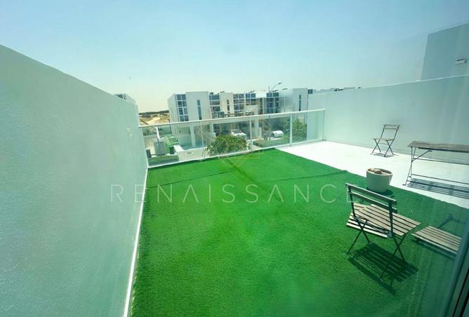 15353829 - Property Main Image