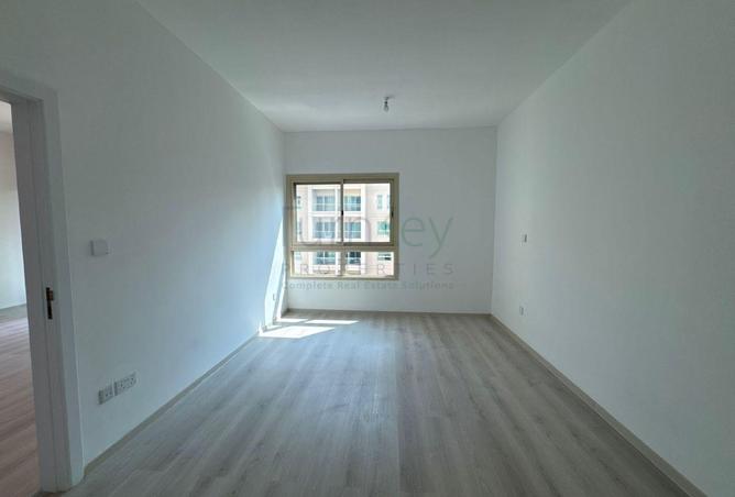 15508232 - صورة العقار 2