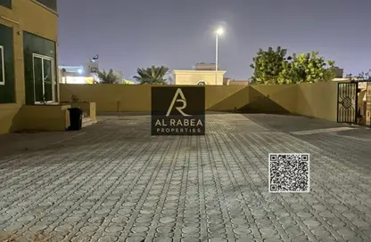 Villa - Studio - 7+ Bathrooms for rent in Abna Saqer Building - Al Hamidiya 1 - Al Hamidiya - Ajman Villa - Studio - 7+ Bathrooms for rent in Abna Saqer Building - Al Hamidiya 1 - Al Hamidiya - Ajman
