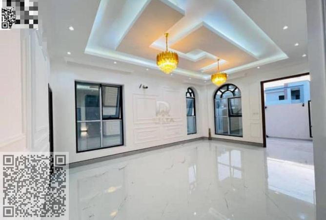 15259123 - صورة العقار 2
