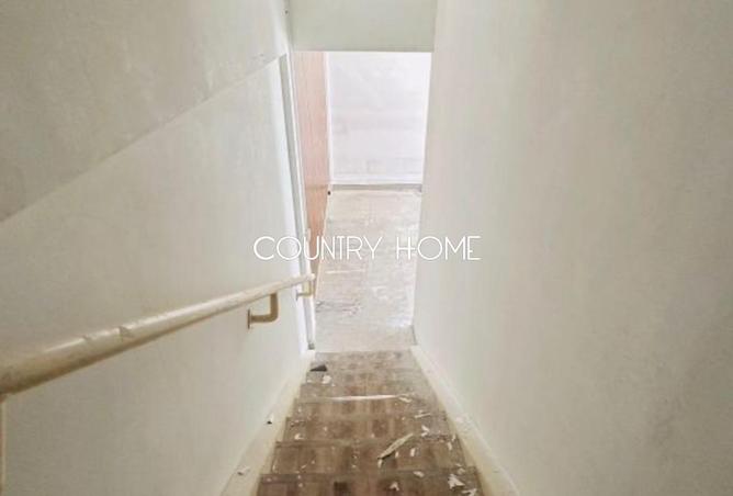 15975935 - Property Image 2