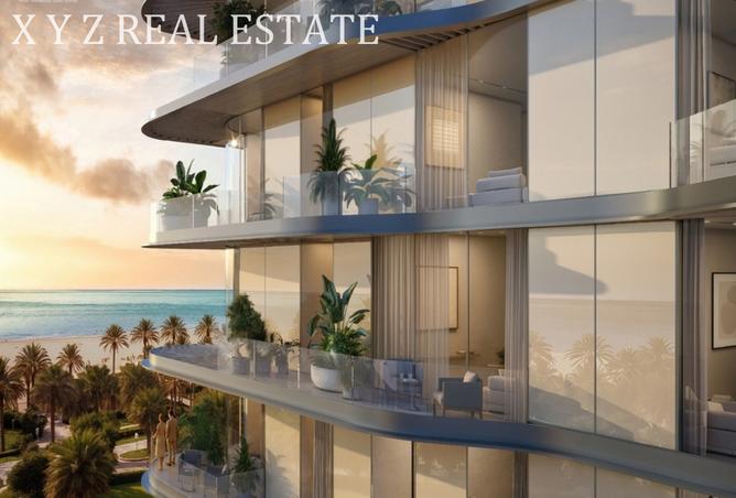 15441169 - الصورة الرئيسية للعقار