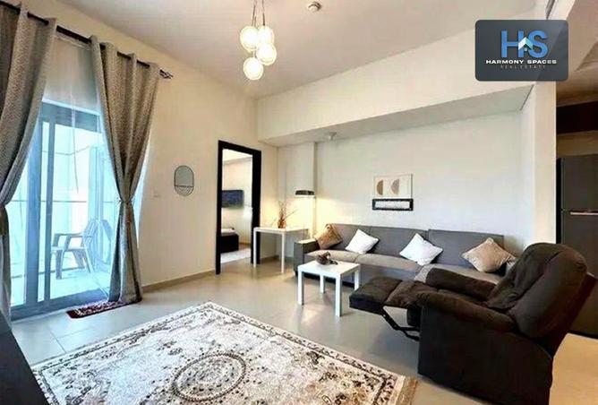 15671086 - صورة العقار 3