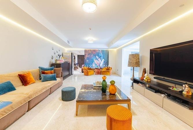 15613242 - صورة العقار 2