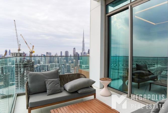 15186607 - صورة العقار 3