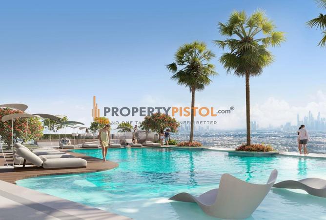 15893436 - صورة العقار 3