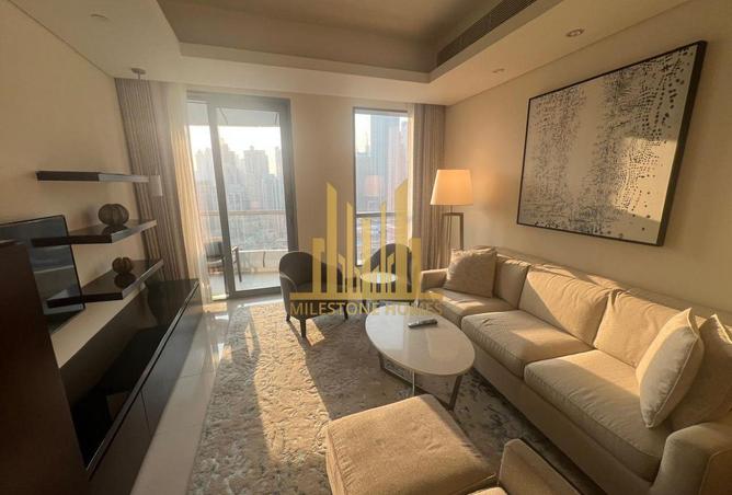 15429109 - صورة العقار 2