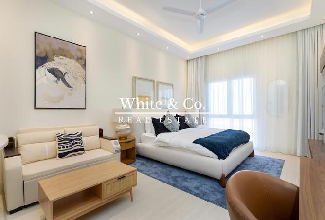 14521746 - Property Image 2