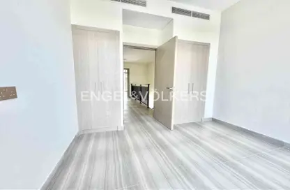 Townhouse - 3 Bedrooms - 3 Bathrooms for rent in Rochester - DAMAC Hills - Dubai