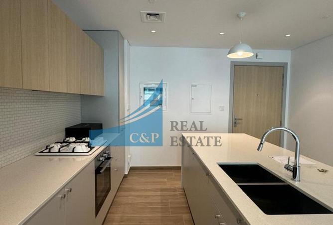 15508389 - صورة العقار 3