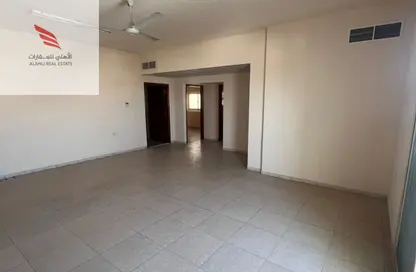 شقة - 2 غرف نوم - 2 حمامات للايجار في بنايه عجمان 44 - 1 الحميدية - الحميدية - عجمان