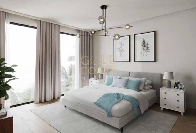 15890798 - Property Image 3