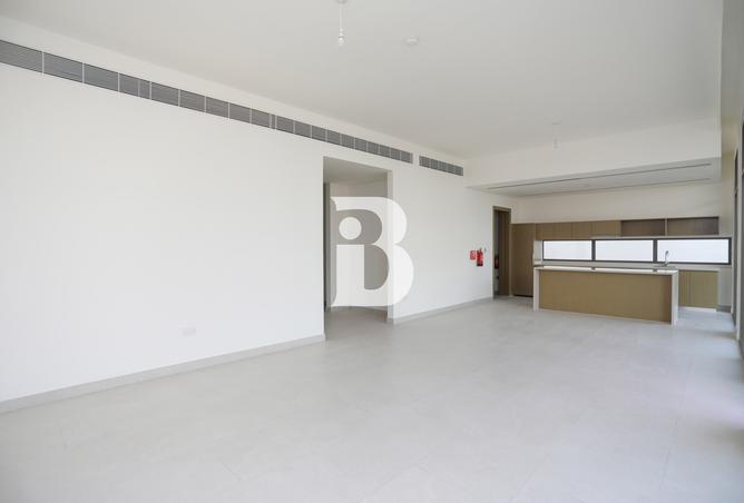 16014184 - Property Image 2