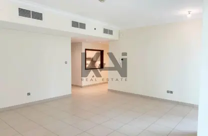 شقة - 2 غرف نوم - 3 حمامات للايجار في 8 بوليفارد ووك - شيخ محمد بن راشد بوليفار - وسط مدينة دبي - دبي