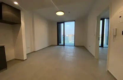 شقة - غرفة نوم - 2 حمامات للايجار في الطراز - حي نسيج - الجادة - الشارقة شقة - غرفة نوم - 2 حمامات للايجار في الطراز - حي نسيج - الجادة - الشارقة