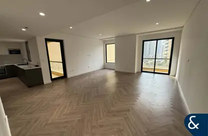 Apartment - 1 Bedroom - 2 Bathrooms for sale in Murjan 1 - Murjan - Jumeirah Beach Residence - Dubai
