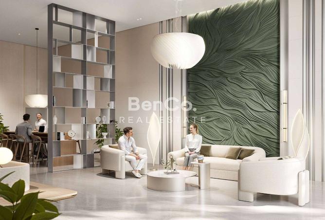 15704674 - Property Image 3