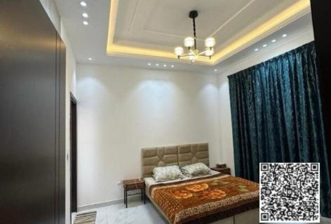 15707826 - Property Image 3