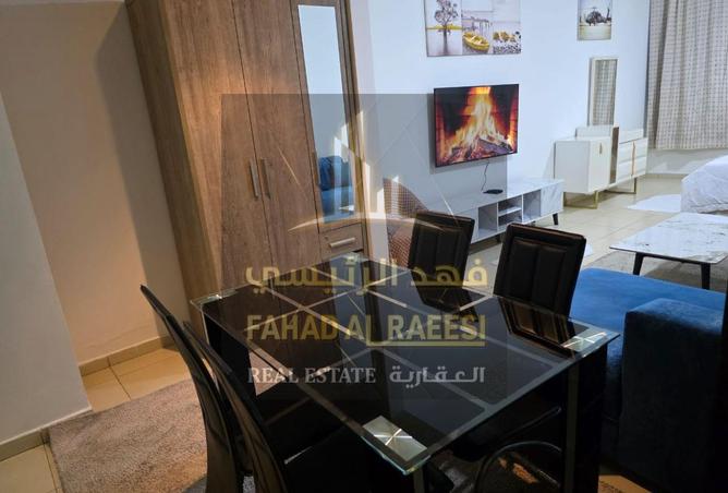 15467721 - Property Image 2