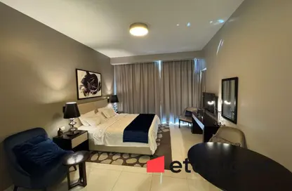 شقة - 1 حمام للايجار في ارتاسيا C - ارتاسيا - داماك هيلز - دبي شقة - 1 حمام للايجار في ارتاسيا C - ارتاسيا - داماك هيلز - دبي