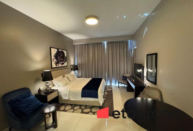 15548280 - Property Main Image